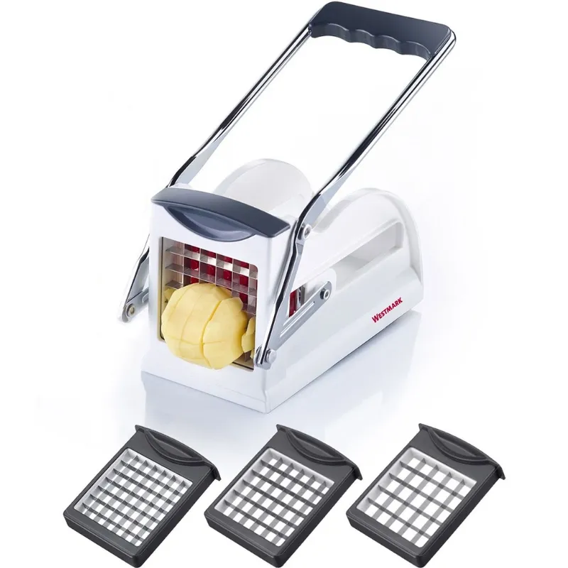 Kartoffelskærer | Easy Stix | Westmark
