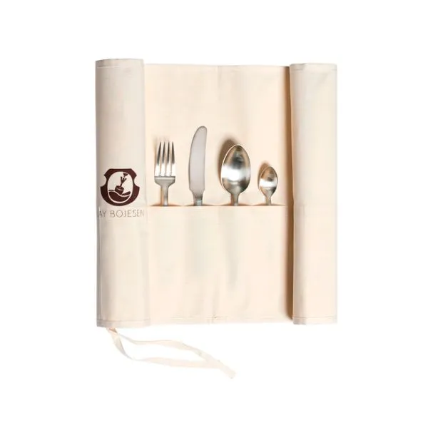 Kay Bojesen Bestickset - 24 Delar Mat