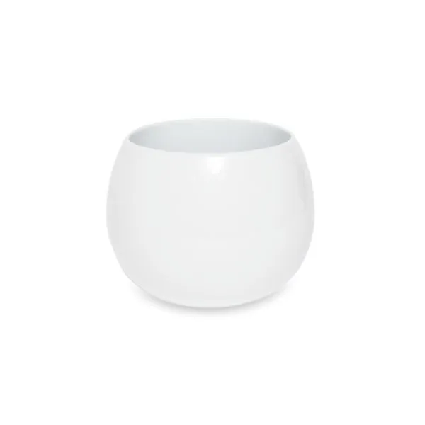 Kay Bojesen Hög Skål - 16 Cm