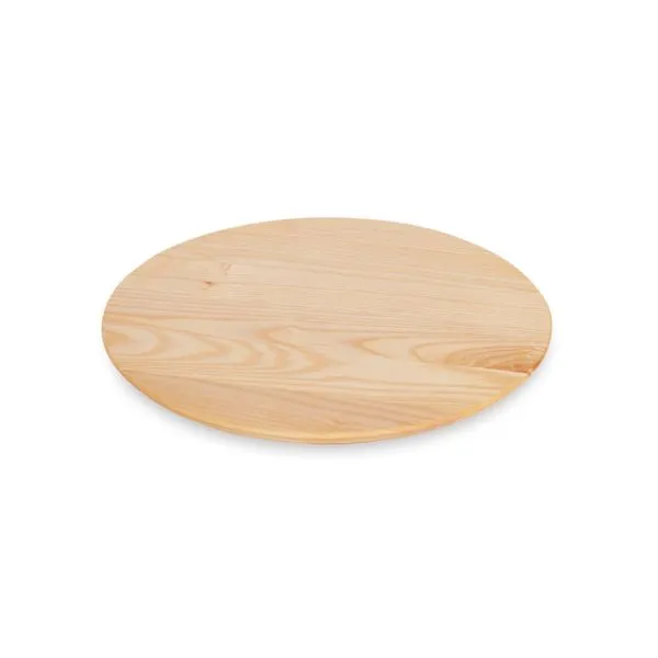 Kay Bojesen Serveringsbræt - Ø 30 Cm