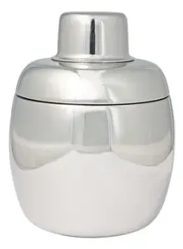 Kay Bojesen shaker