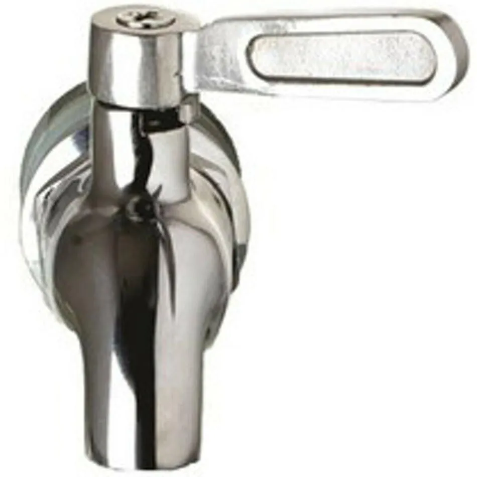 Kilner Hane Till Glasbehållare Stål