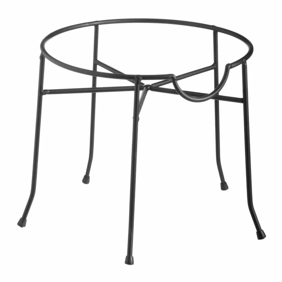 Kilner Rund Ställ För Dryckesdispenser