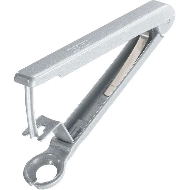 Kirsebærudstener | Kernex | Westmark