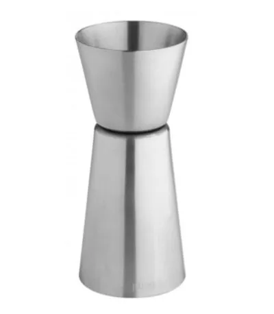 Klassisk Jigger 3/6 cl