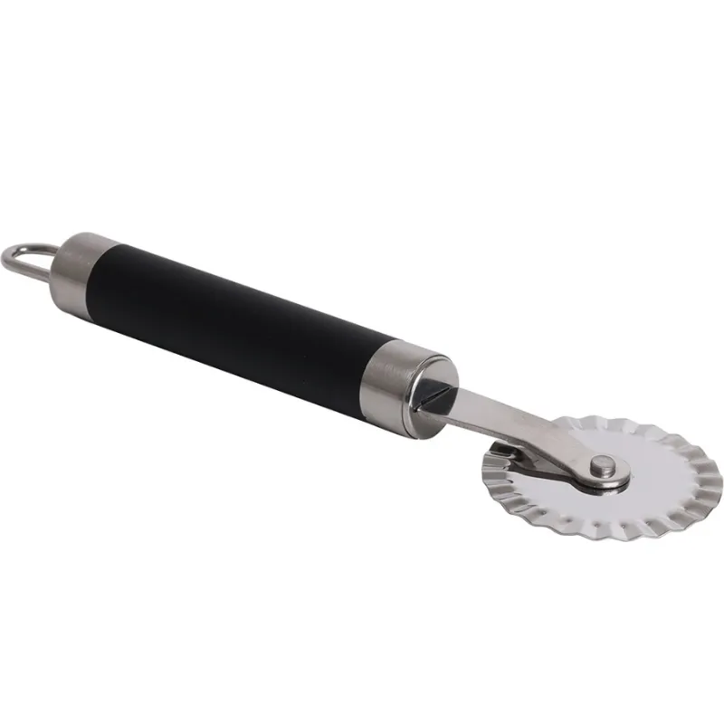 Klejnespore | Royal Series