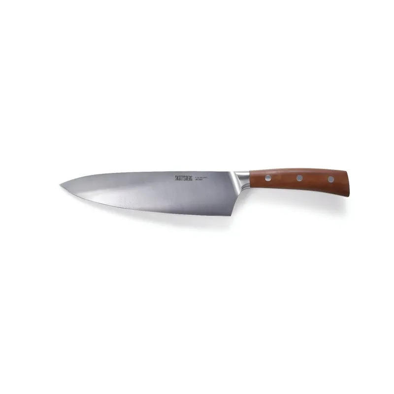 Kockkniv Skottsberg® 20 Cm