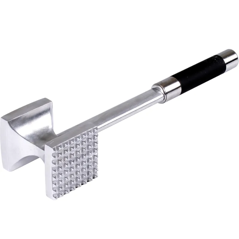 Kødhammer | Royal Series