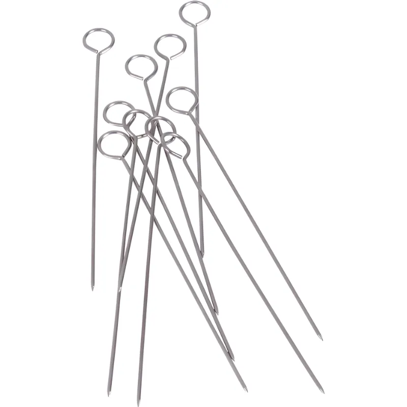 Kødnåle | Royal Series