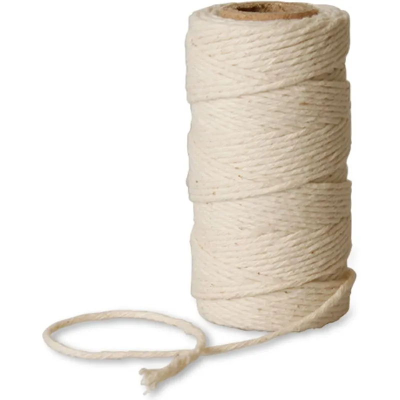 Kødsnor | Natur | Royal Series