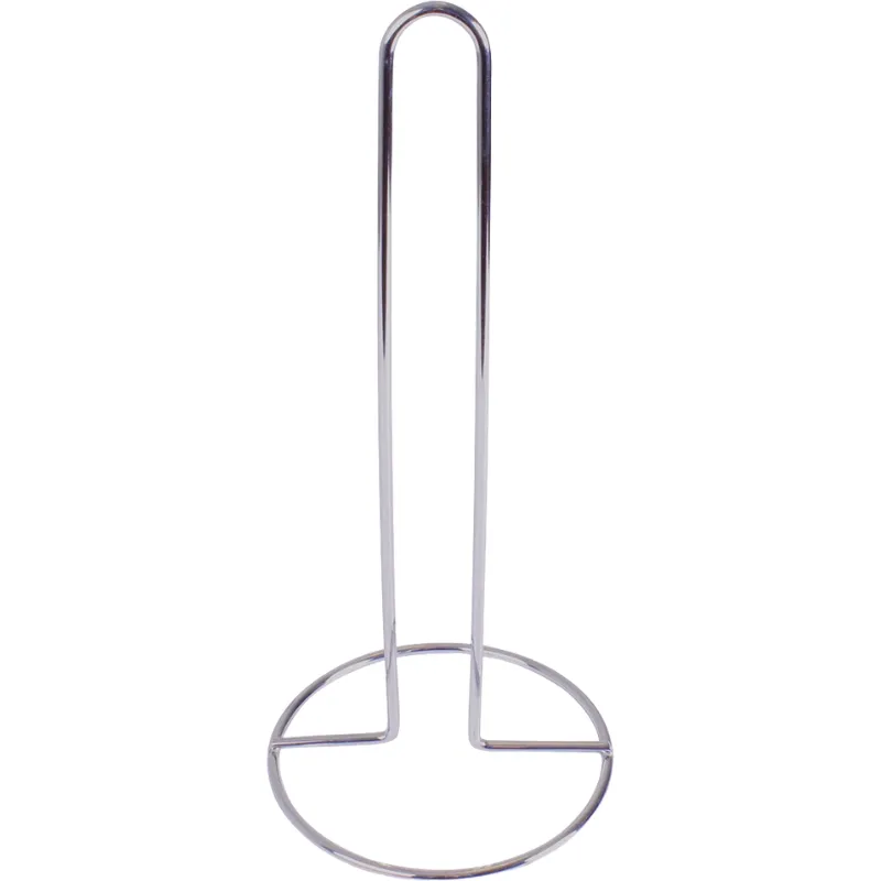 Køkkenrulleholder | Royal Series