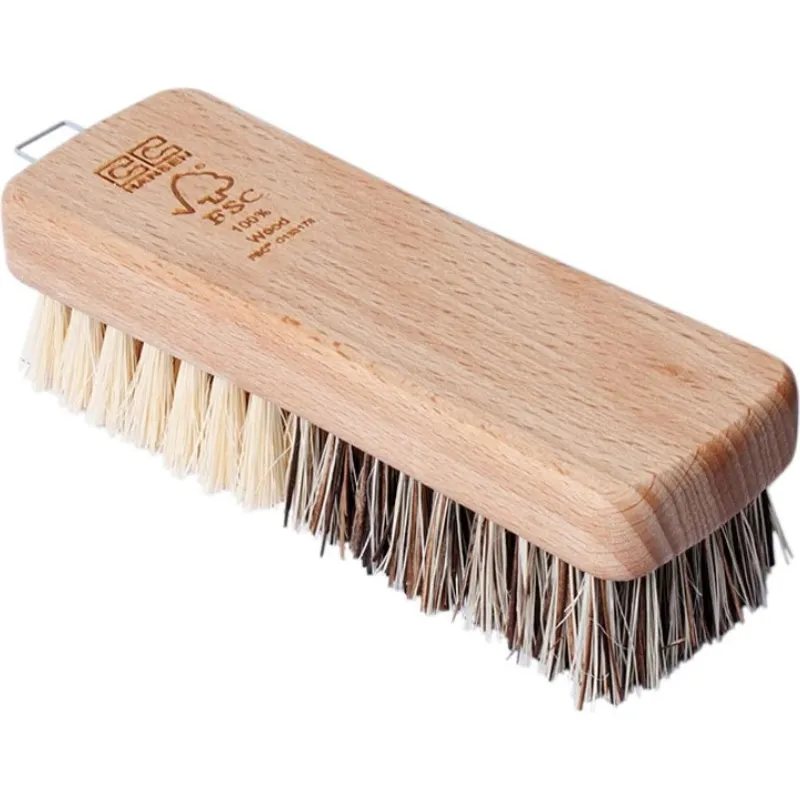 Køkkenskrubber i Fsc-certificeret Træ | Cc Hansen