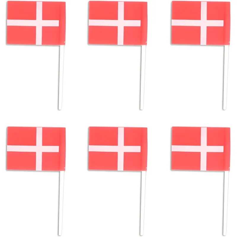 Køkkenvægt | 2 Kg | Royal Series