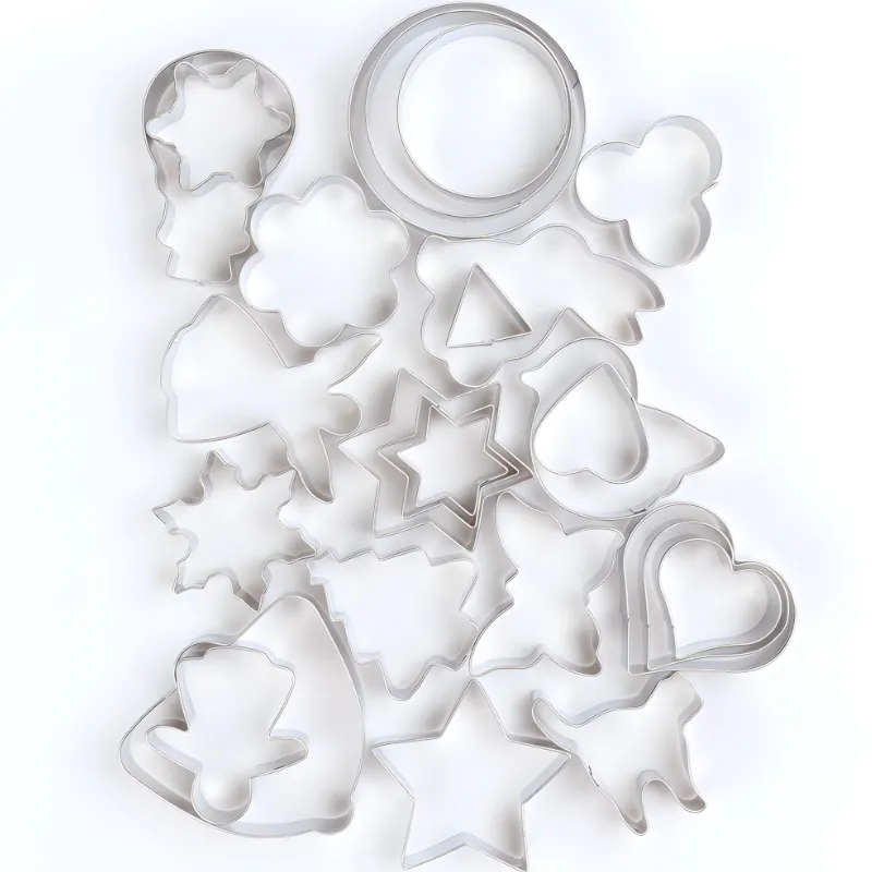 Køkkenvægt | 3 Kg | Royal Series