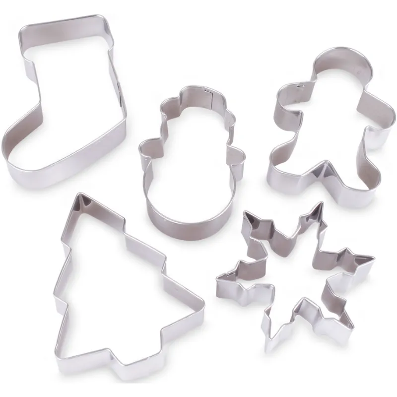 Køkkenvægt | Analog | 1 Kg | Royal Series