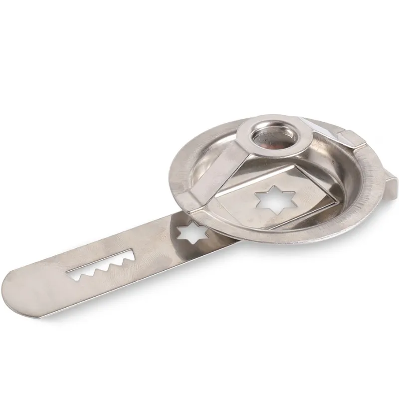 Køkkenvægt | Analog | 2 Kg | Royal Series