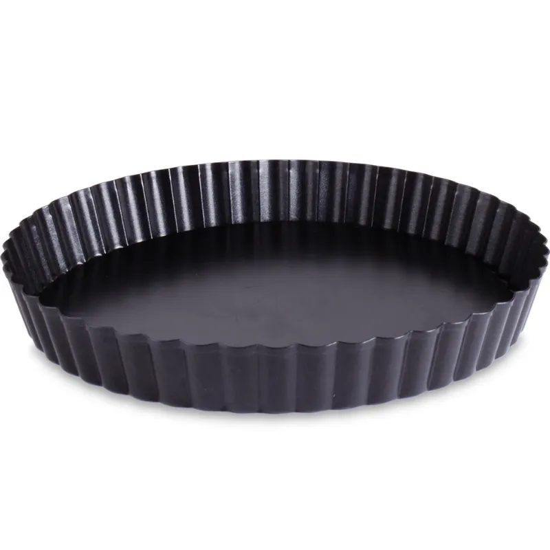 Køkkenvægt | Analog | 3 Kg | Royal Series