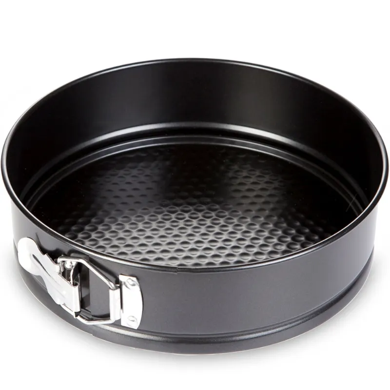 Køkkenvægt | Digital | 10 Kg | Royal Series