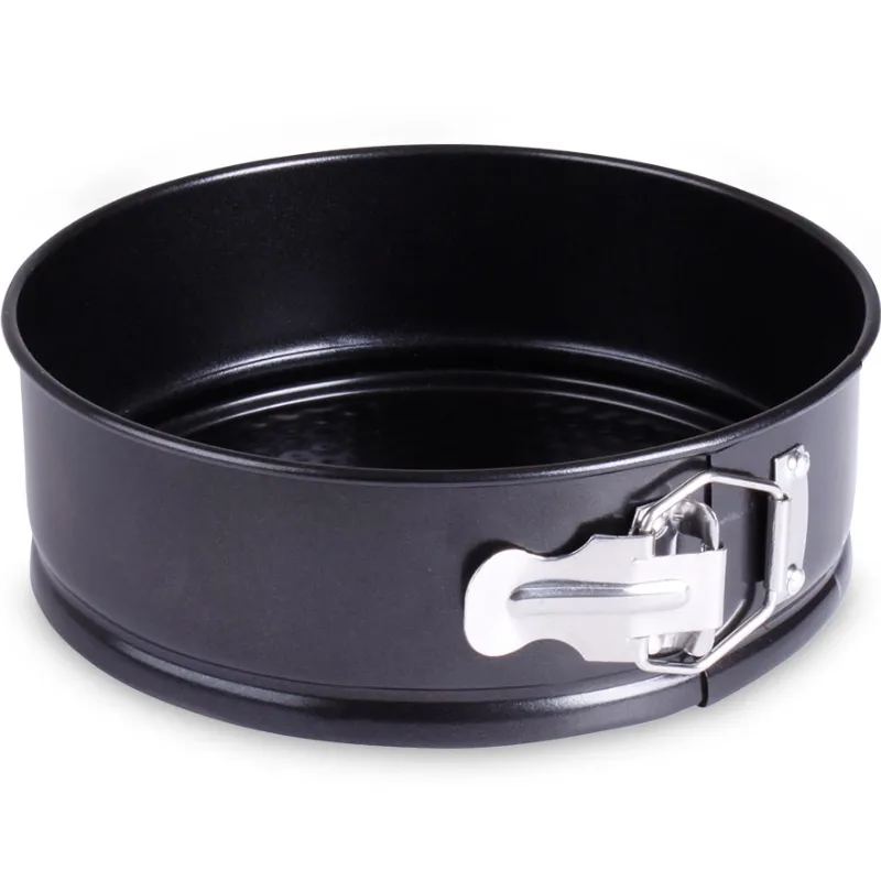 Køkkenvægt | Digital | 5 Kg | Royal Series