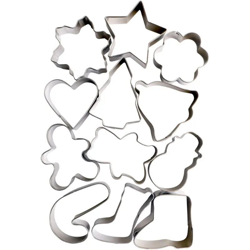 Køkkenvægt | Mekanisk | 2 Kg | Royal Series