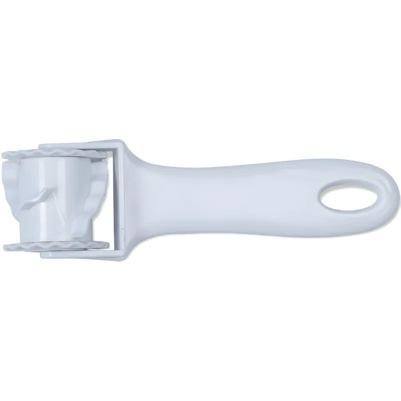 Køkkenvægt | Smart | 5 Kg | Royal Series