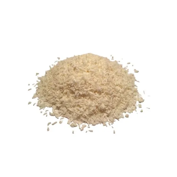 Kokosmjöl Medium Ekologiskt 1 Kg