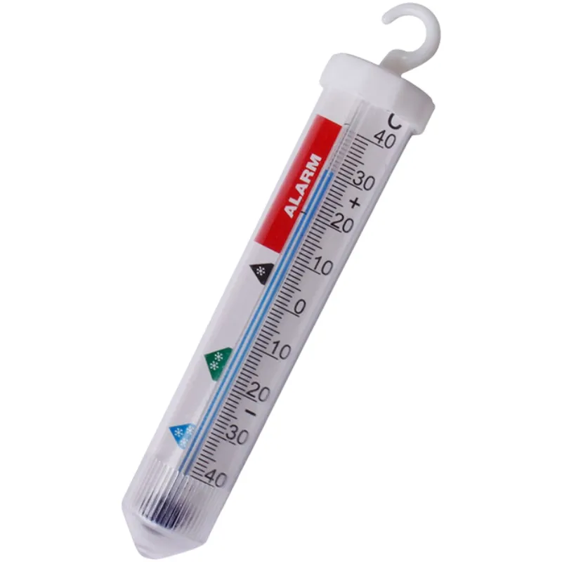 Køleskabstermometer | Royal Series