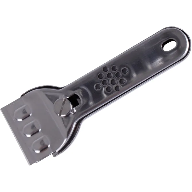 Komfurskraber | Royal Series