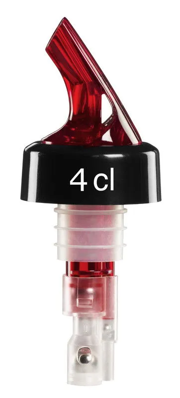 Kompakt Skänkpropp 50 ml