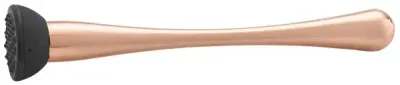 Koppar Muddler 22.5cm - Genware
