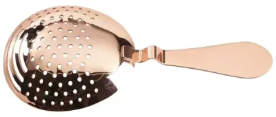 Koppar Premium Julep Strainer