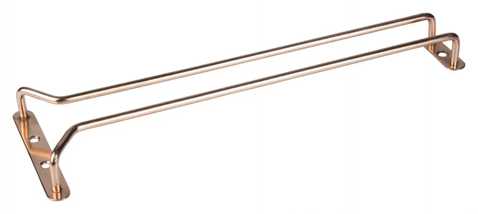 Kopparfärgad Upphängning Ca. 33,5 Cm