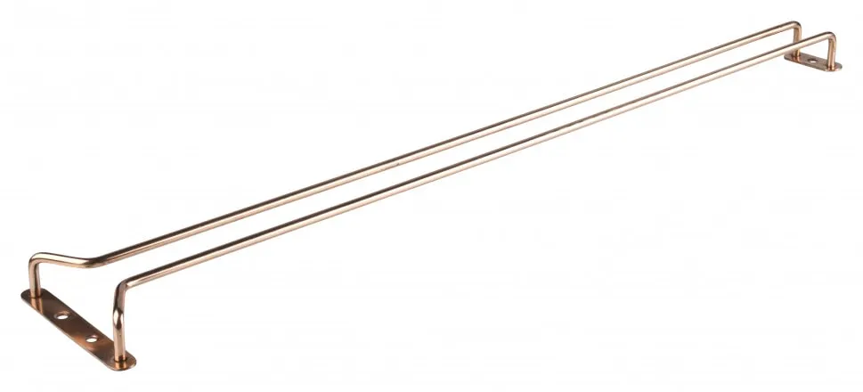 Kopparfärgad Upphängning Ca. 64 Cm