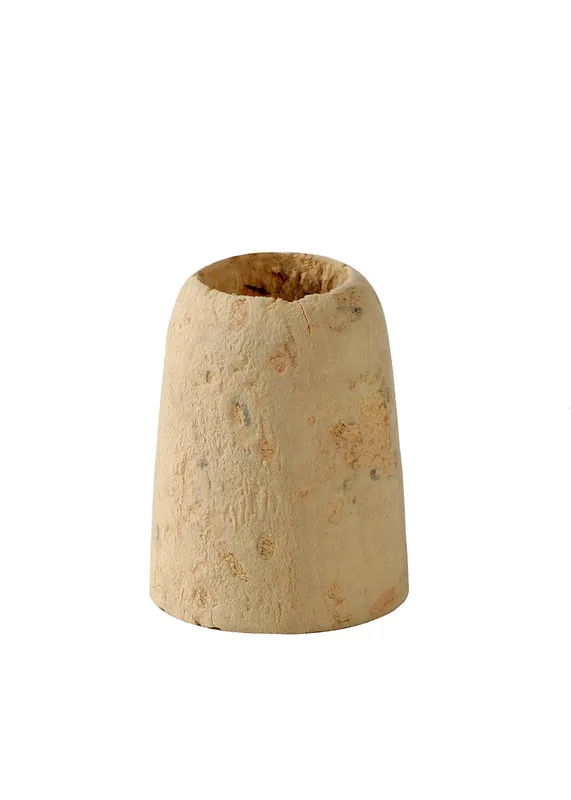 Korkpropp 0,7-1 Liter