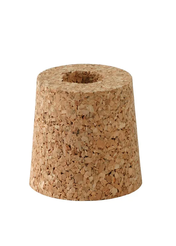 Korkpropp 3 - 4,5 Liter