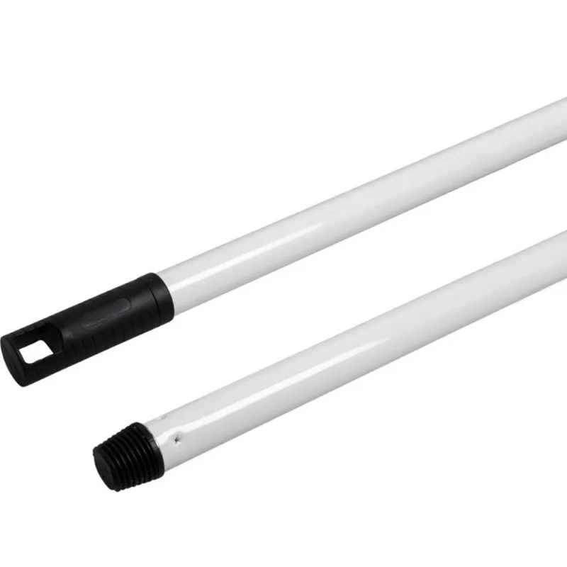 Kosteskaft | Cc Hansen