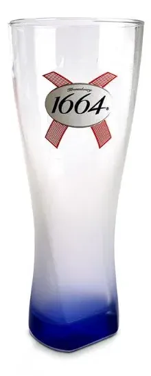 Kronenbourg 1664 Blanc