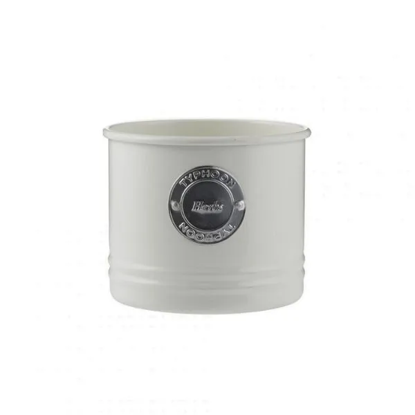 Kryddburk Living Typhoon® Ø10 x 9cm 700ml