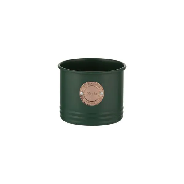 Kryddburk Living Typhoon® Ø10 x 9cm 700ml