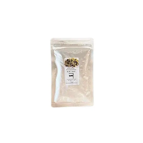 Krydderi Sancho Peber 15 g Ps (15 G)