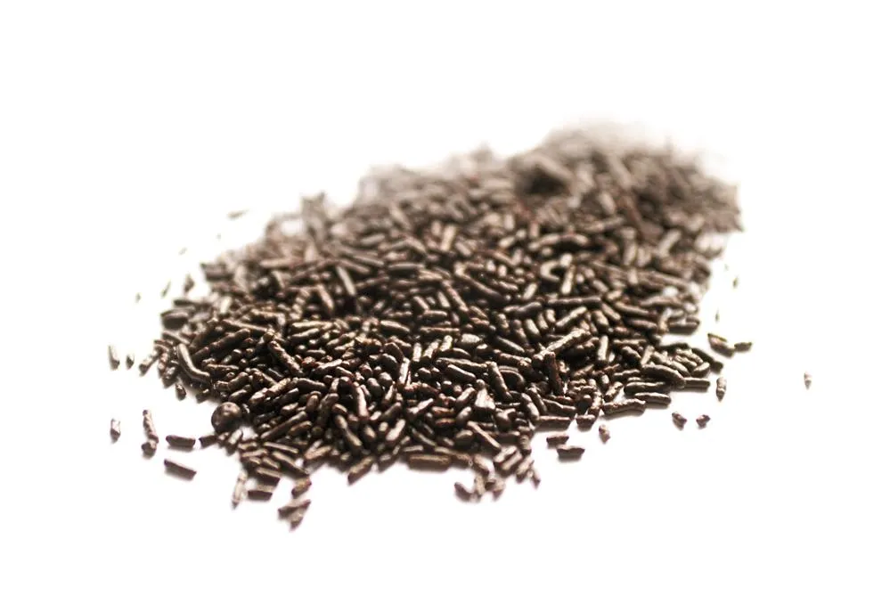 Krymmel Chokolade Bt (1 Kg)