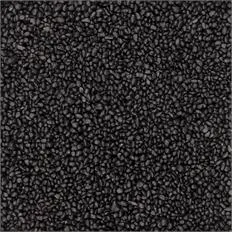 Krymmel Saltlakrids Perler Ps (1 Kg)