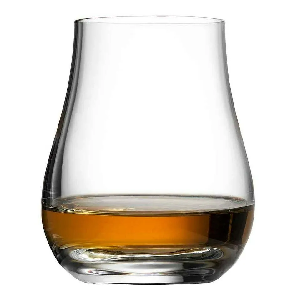 Krystal Spey Tumbler 25cl - Urban Bar