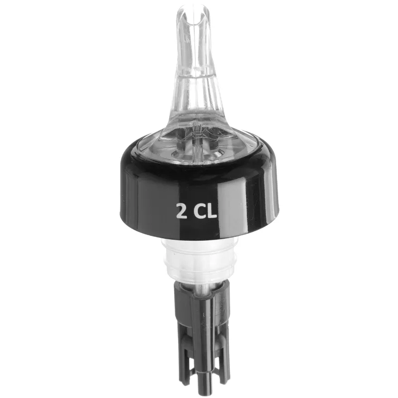 Kulskänkpropp 20 Ml San