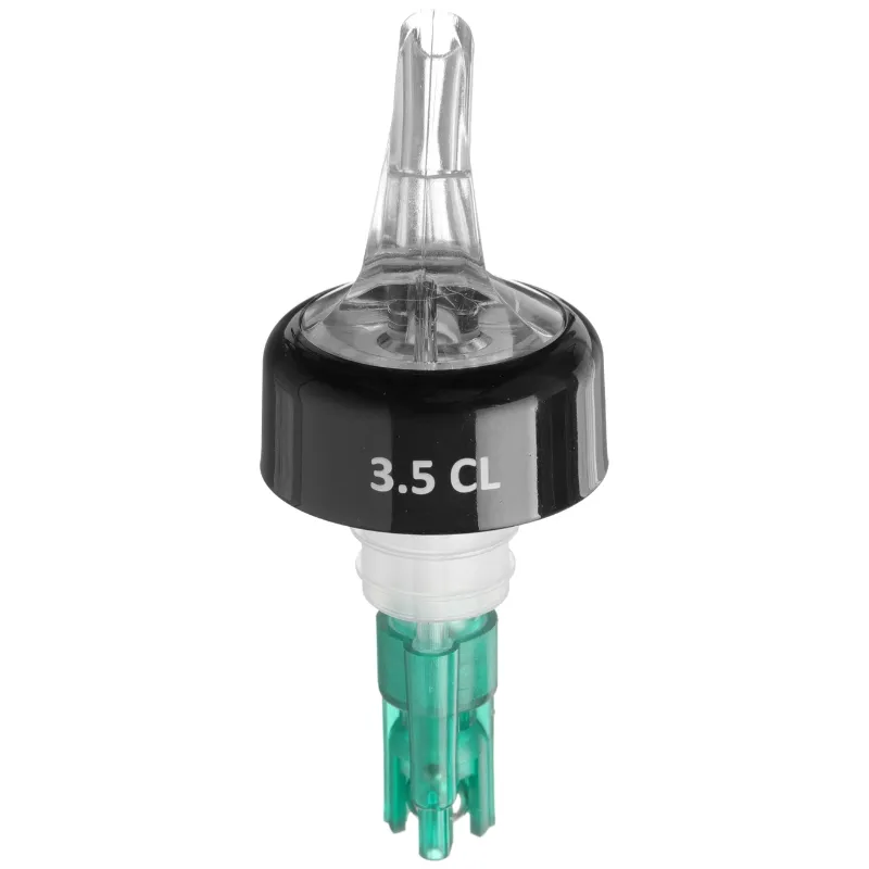 Kulskänkpropp 35 Ml San