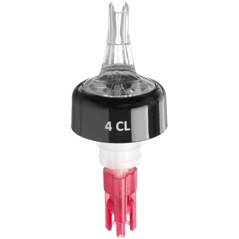 Kulskänkpropp 40 Ml San