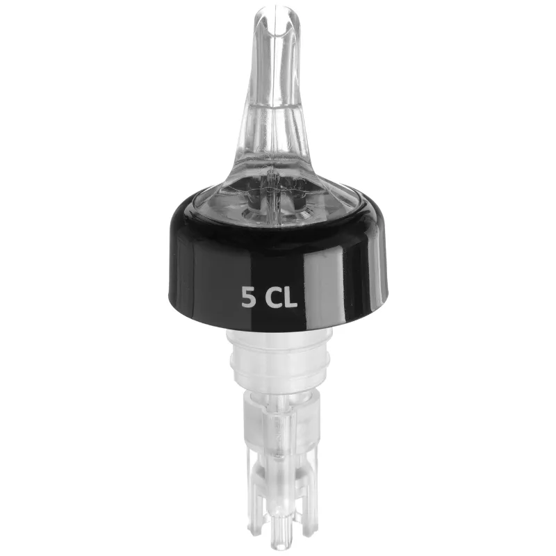 Kulskänkpropp 50 Ml San