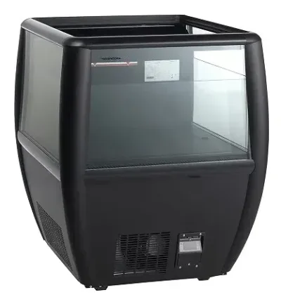 Kyldisk