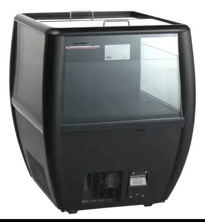 Kyldisk