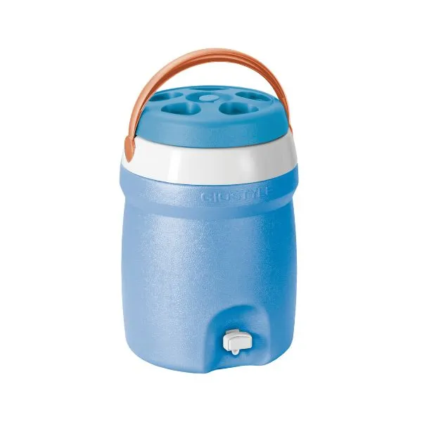 Kylväska Med Tappkran 10,7 L